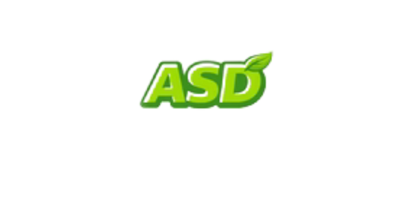 Asd Store